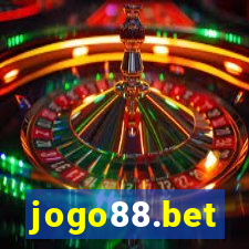 jogo88.bet