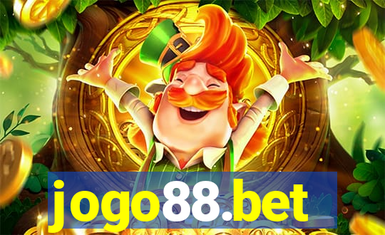 jogo88.bet