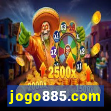 jogo885.com