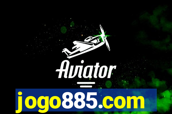 jogo885.com