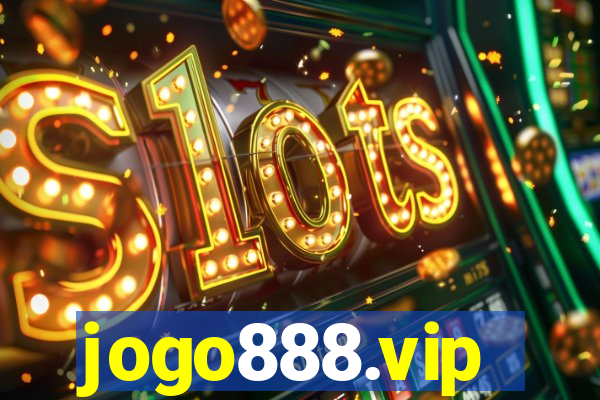 jogo888.vip
