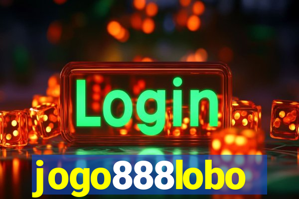 jogo888lobo