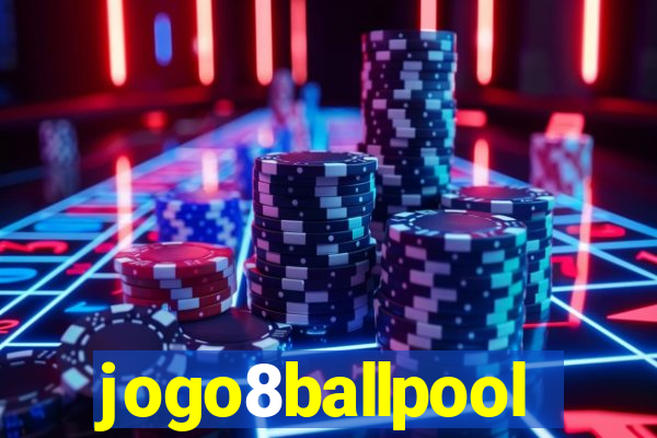 jogo8ballpool