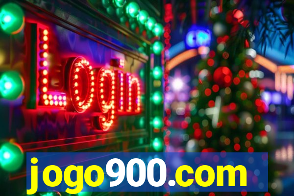 jogo900.com