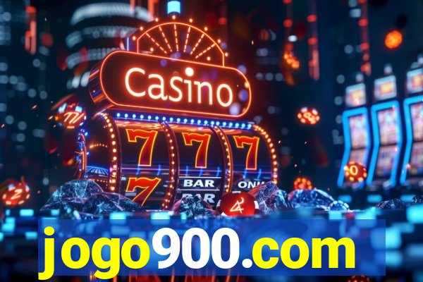 jogo900.com