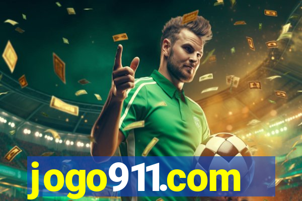 jogo911.com