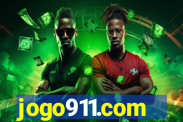 jogo911.com