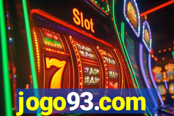 jogo93.com