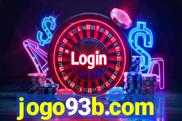jogo93b.com