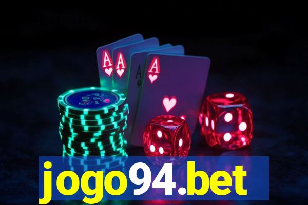 jogo94.bet