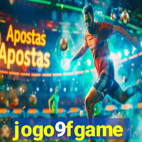 jogo9fgame