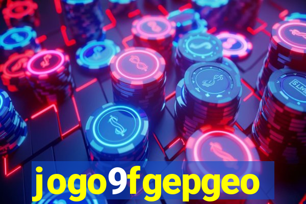 jogo9fgepgeo