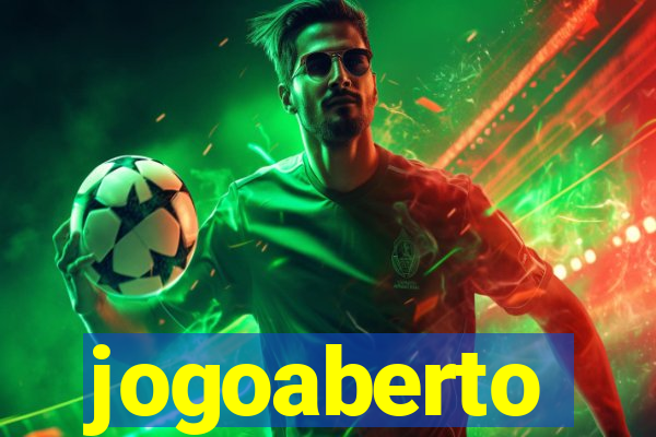 jogoaberto