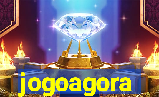 jogoagora