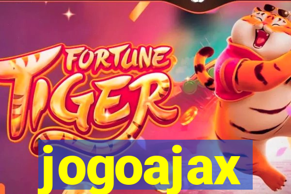 jogoajax