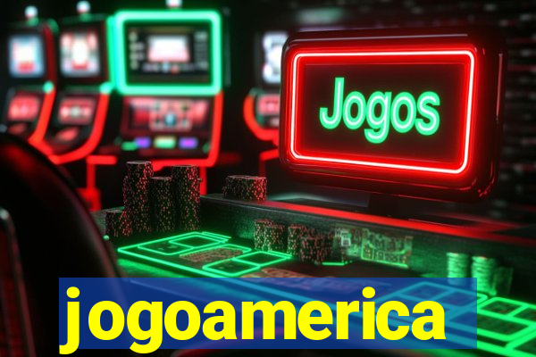 jogoamerica