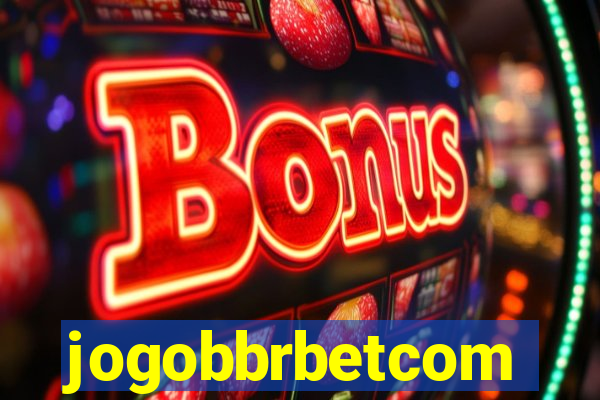 jogobbrbetcom