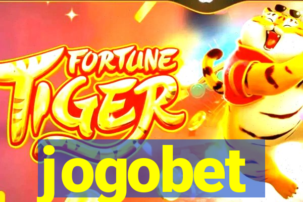 jogobet