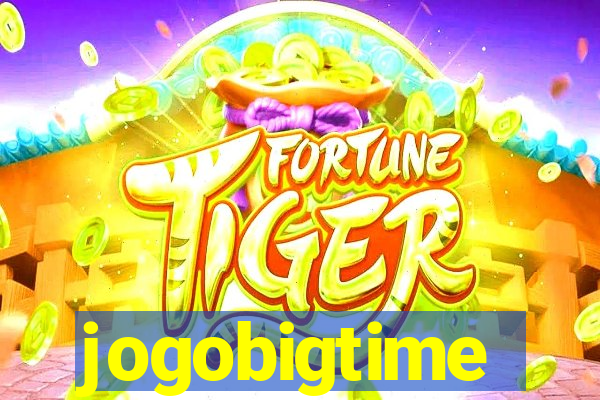 jogobigtime