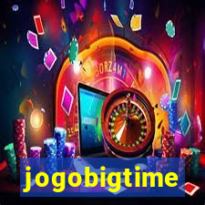jogobigtime