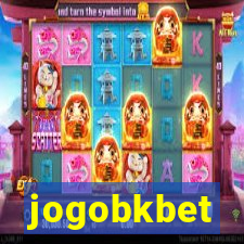 jogobkbet