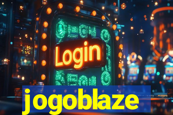 jogoblaze