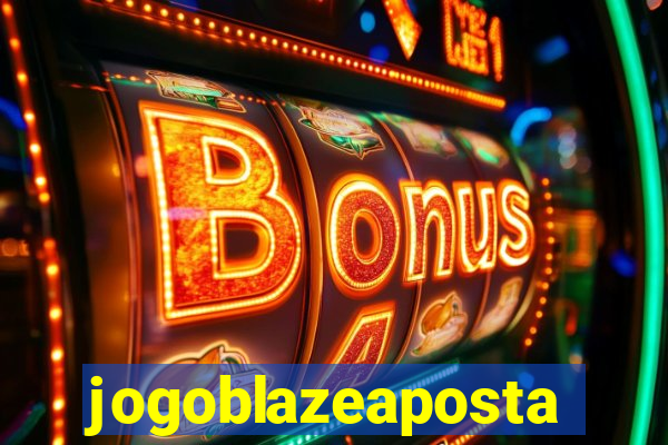 jogoblazeaposta