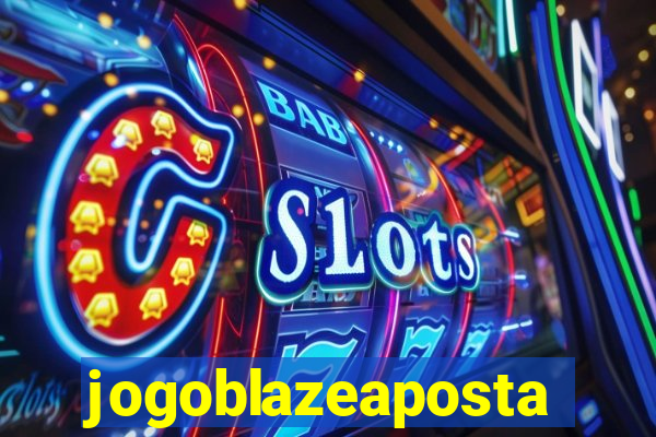 jogoblazeaposta