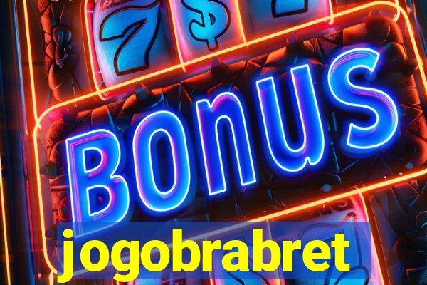 jogobrabret