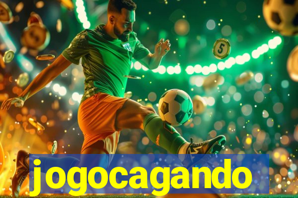jogocagando