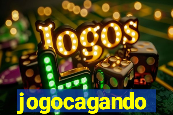 jogocagando