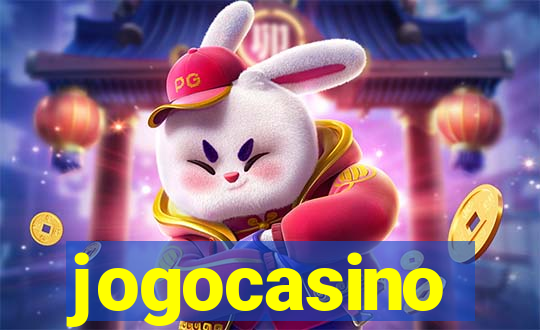 jogocasino