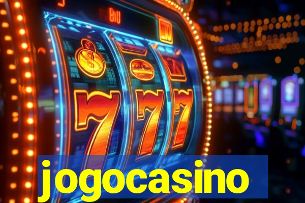 jogocasino
