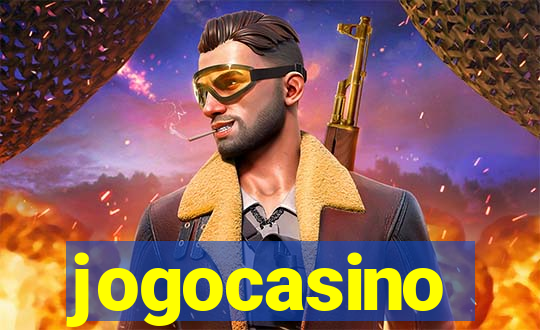 jogocasino