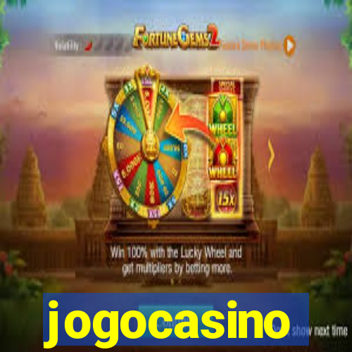 jogocasino