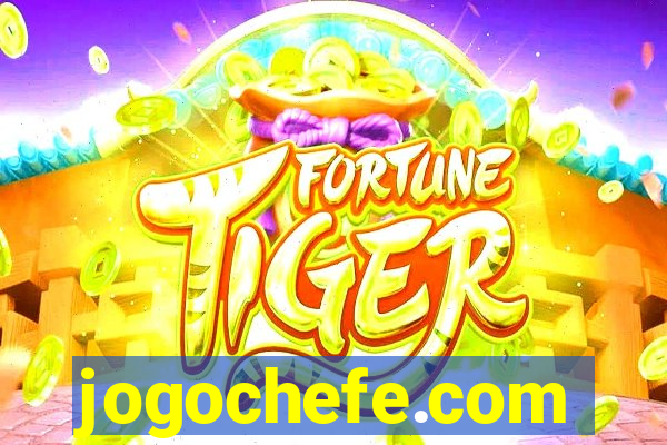 jogochefe.com