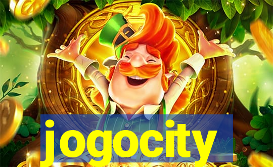 jogocity