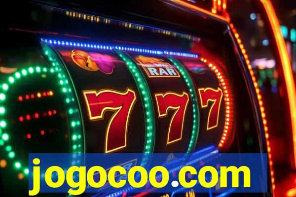 jogocoo.com