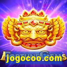 jogocoo.com