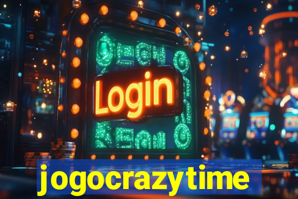 jogocrazytime