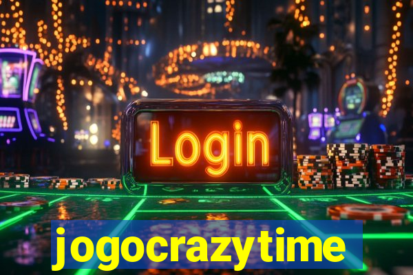 jogocrazytime