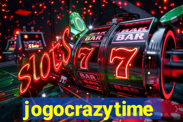jogocrazytime