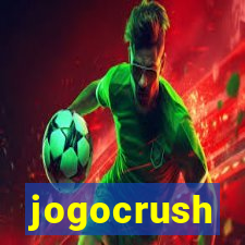 jogocrush