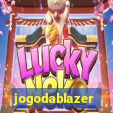 jogodablazer