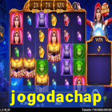 jogodachap