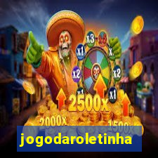 jogodaroletinha