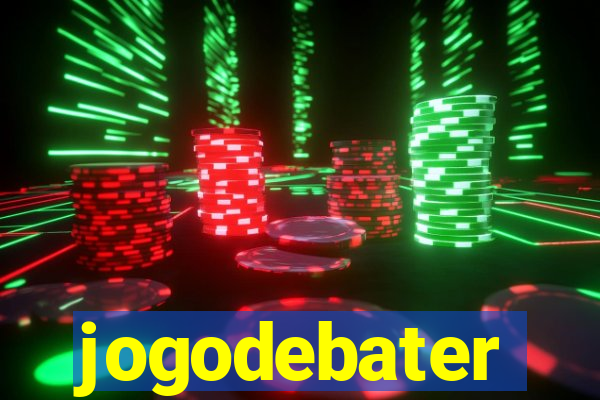 jogodebater