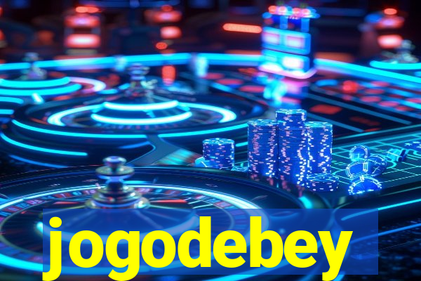 jogodebey