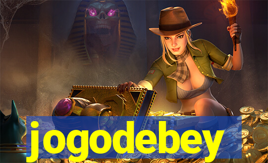 jogodebey