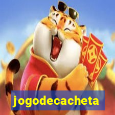 jogodecacheta